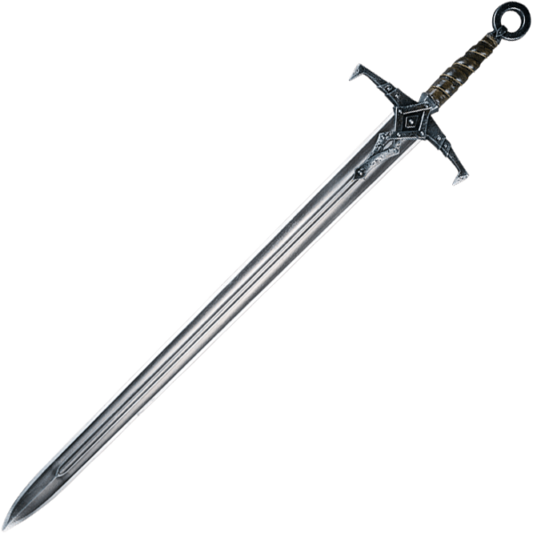Eisenhans LARP Long Sword