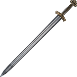 Huskarl LARP Short Sword