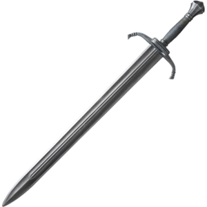 Marquet LARP Short Sword