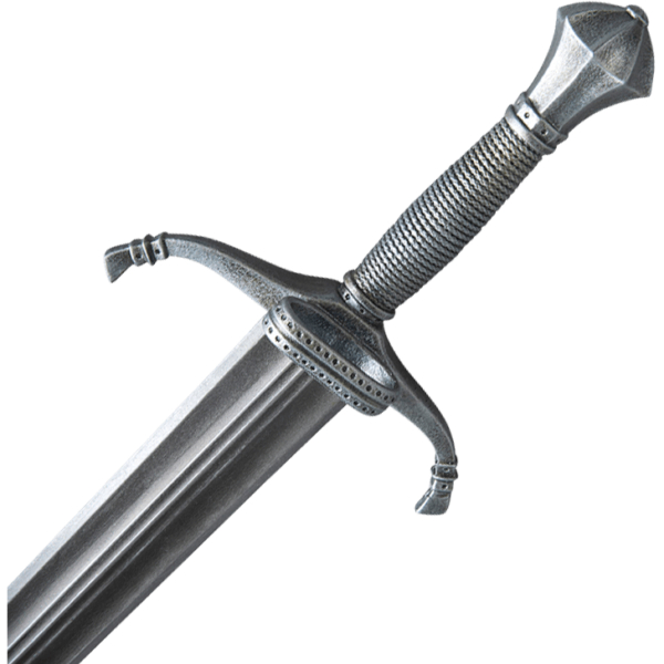 Marquet LARP Short Sword