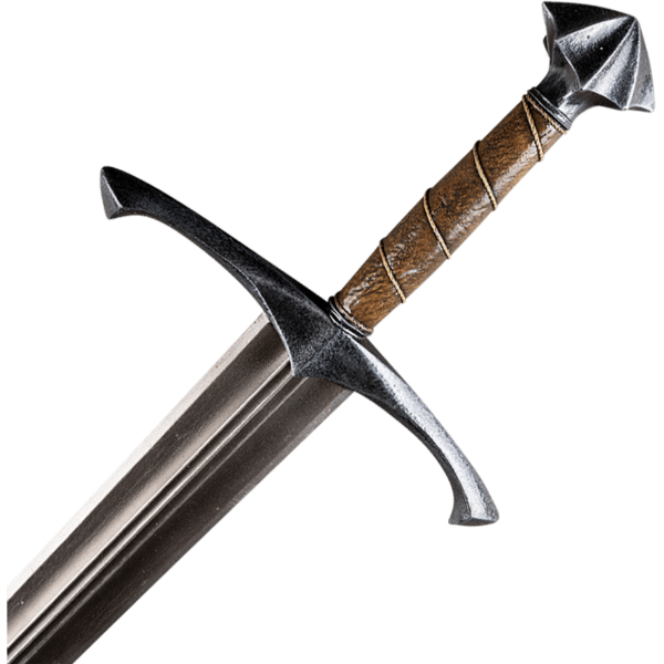 Fornac LARP Long Sword