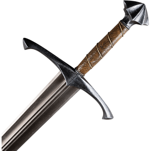 Fornac LARP Long Sword