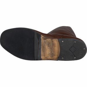 Attila Boots