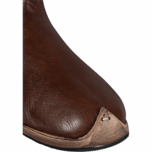 Attila Boots