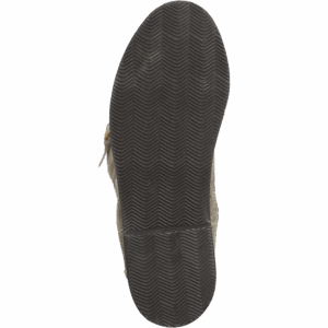 Taras Laced Suede Boots
