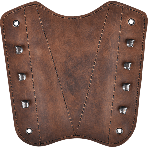 Archers Arm Guard