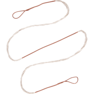 Replacement Bowstring for Long Nomads Bow