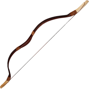 Koppany Horsebow