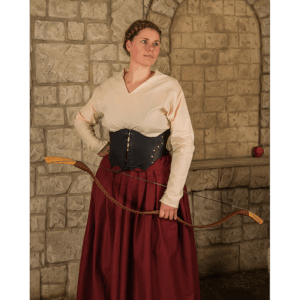 Koppany Horsebow