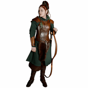 Scythians Bow