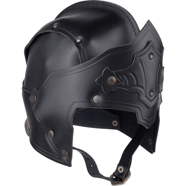 Antonius Helmet