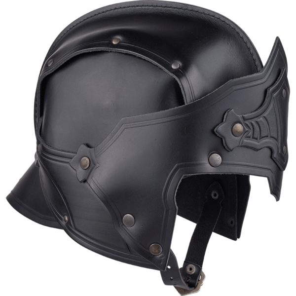 Antonius Helmet