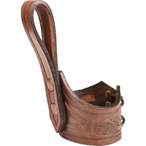 Castagir Horn Frog