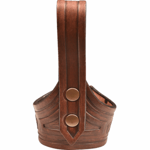 Castagir Horn Frog