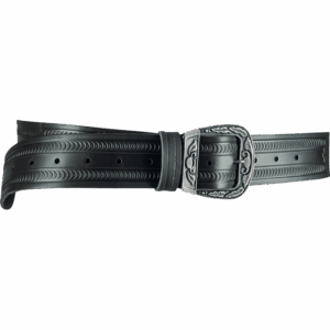 Galvano Belt