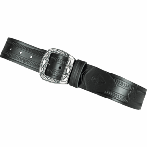 Galvano Belt