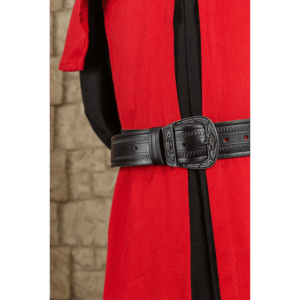 Galvano Belt