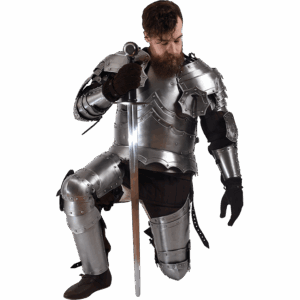 Bohemund Stage Combat Sword