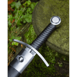 Bohemund Stage Combat Sword