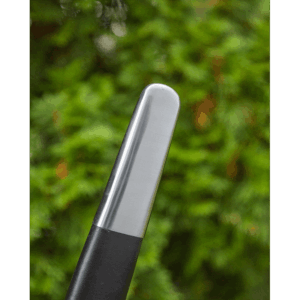 Bohemund Stage Combat Sword