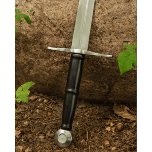 Johannes Stage Combat Bastard Sword