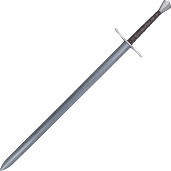 Nordic LARP Bastard Sword