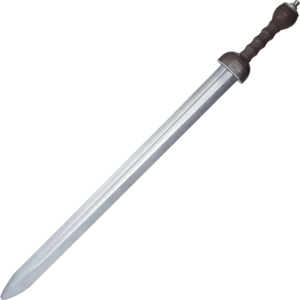 Imperator LARP Gladius