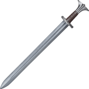 Landsknecht LARP Short Sword