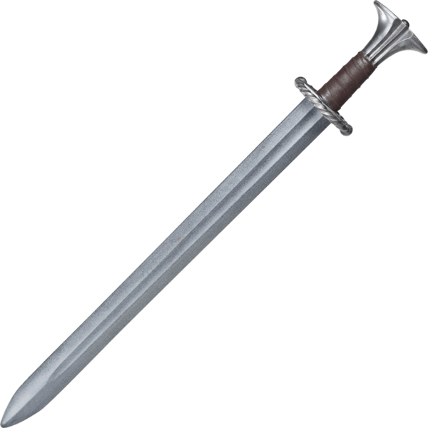 Landsknecht LARP Short Sword