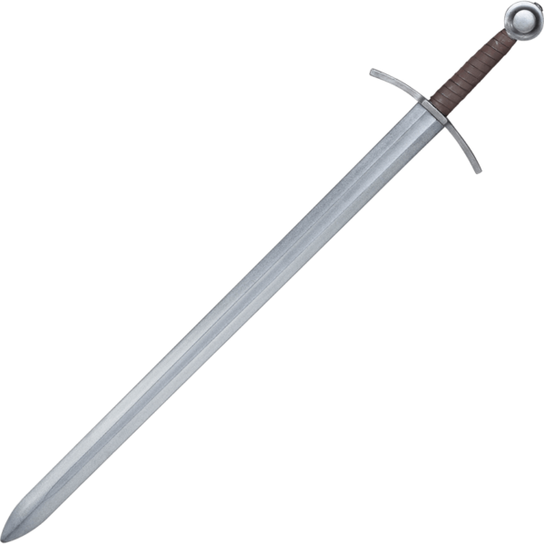 Apprentice LARP Long Sword
