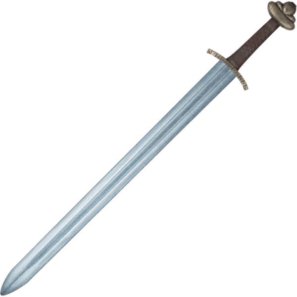Berserker LARP Long Sword