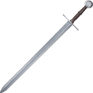 Executioner LARP Long Sword