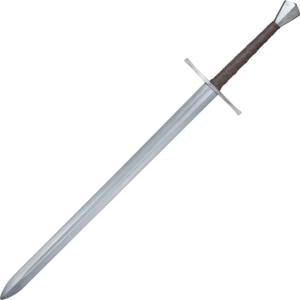 Watchman LARP Long Sword
