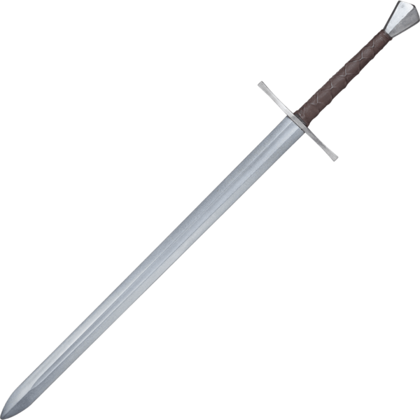 Watchman LARP Long Sword