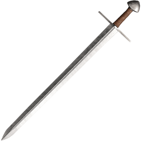 Warlord LARP Long Sword
