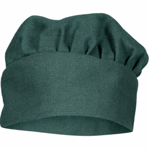 Premium Canvas Armin Cap