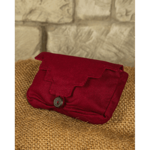 Large Borchard Belt Bag