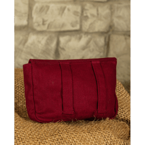 Large Borchard Belt Bag