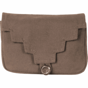 Large Borchard Belt Bag