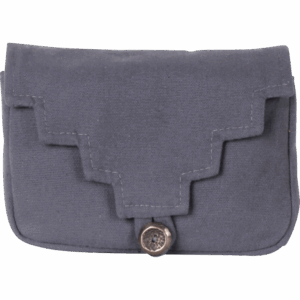 Large Borchard Belt Bag