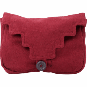 Large Borchard Belt Bag