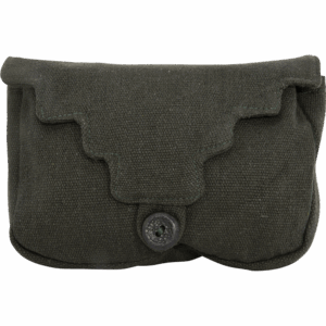 Large Borchard Belt Bag