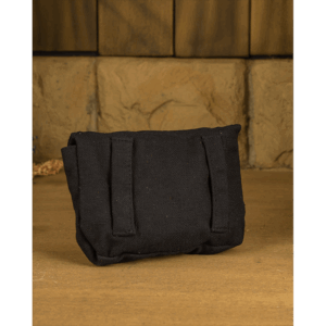 Large Borchard Belt Bag