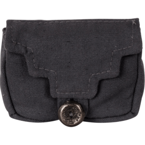 Small Borchard Belt Bag