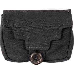 Small Borchard Belt Bag