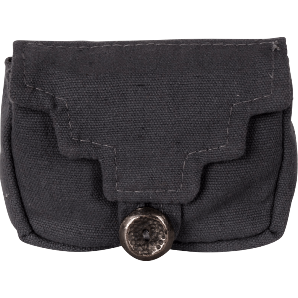 Small Borchard Belt Bag