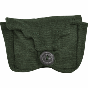 Small Borchard Belt Bag