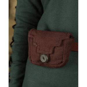 Small Borchard Belt Bag