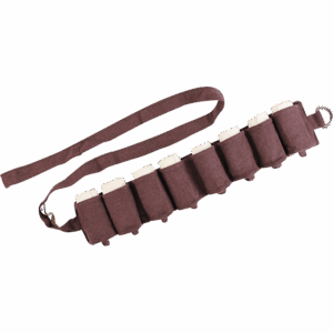 Salerno Healer Belt