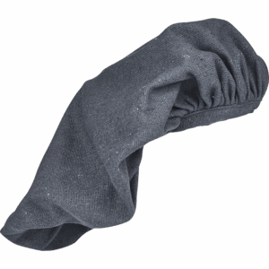 Stefan Canvas Beret